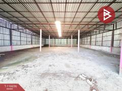  ขายโกดังพร้อมที่ดิน เนื้อที่ 2 งาน 43 ตร.วา โพธิ์ชัย ร้อยเอ็ด-202507231423311753255411129.jpg