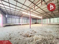  ขายโกดังพร้อมที่ดิน เนื้อที่ 2 งาน 43 ตร.วา โพธิ์ชัย ร้อยเอ็ด-202507231423321753255412237.jpg