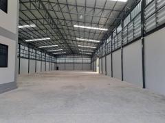 ขายโรงงานพร้อมออฟฟิศ 1 ไร่ 20 วา 20 ล้าน ถนนกว้าง รถตู้คอนเทนเนอร์เข้าออกสะดวก กระทุ่มแบน สมุทรสาคร ซอยพันธุวงษ์-202507231424071753255447886.jpg