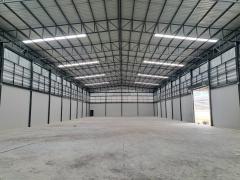 ขายโรงงานพร้อมออฟฟิศ 1 ไร่ 20 วา 20 ล้าน ถนนกว้าง รถตู้คอนเทนเนอร์เข้าออกสะดวก กระทุ่มแบน สมุทรสาคร ซอยพันธุวงษ์-202507231424081753255448490.jpg