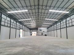 ขายโรงงานพร้อมออฟฟิศ 1 ไร่ 20 วา 20 ล้าน ถนนกว้าง รถตู้คอนเทนเนอร์เข้าออกสะดวก กระทุ่มแบน สมุทรสาคร ซอยพันธุวงษ์-202507231424091753255449053.jpg