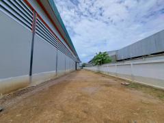 ขายโรงงานพร้อมออฟฟิศ 1 ไร่ 20 วา 20 ล้าน ถนนกว้าง รถตู้คอนเทนเนอร์เข้าออกสะดวก กระทุ่มแบน สมุทรสาคร ซอยพันธุวงษ์-202507231424591753255499625.jpg