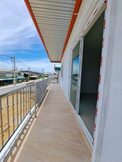ขายโรงงานพร้อมออฟฟิศ 1 ไร่ 20 วา 20 ล้าน ถนนกว้าง รถตู้คอนเทนเนอร์เข้าออกสะดวก กระทุ่มแบน สมุทรสาคร ซอยพันธุวงษ์-202507231425001753255500207.jpg