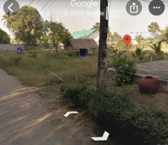 ขายที่ดิน 2งาน 36.ตรว.บ้านอ่างหิน อ.ชะอำเพชรบุรี-202507231427221753255642728.jpg