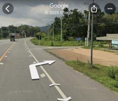 ขายที่ดิน 2งาน 36.ตรว.บ้านอ่างหิน อ.ชะอำเพชรบุรี-202507231427241753255644111.jpg