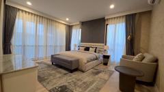 ให้เช่าบ้านหรู 2 ชั้น 2 หลัง โครงการบุราสิริ กรุงเทพกรีฑา แบบบ้าน Kempas  ใกล้ รร.นานาชาติไบรตัน บางกะปิ กรุงเทพฯ-202507231428291753255709989.jpg