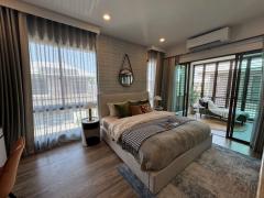 ให้เช่าบ้านหรู 2 ชั้น 2 หลัง โครงการบุราสิริ กรุงเทพกรีฑา แบบบ้าน Kempas  ใกล้ รร.นานาชาติไบรตัน บางกะปิ กรุงเทพฯ-202507231428301753255710483.jpg
