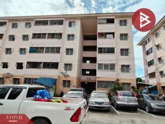 ขายห้องชุด เอื้ออาทรบางบัวทอง2 บางกรวย-ไทรน้อย นนทบุรี