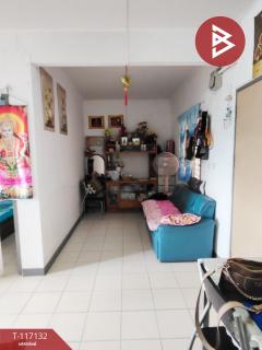 ขายห้องชุด เอื้ออาทรบางบัวทอง2 บางกรวย-ไทรน้อย นนทบุรี-202507231429141753255754291.jpg