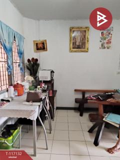 ขายห้องชุด เอื้ออาทรบางบัวทอง2 บางกรวย-ไทรน้อย นนทบุรี-202507231429161753255756083.jpg