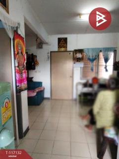 ขายห้องชุด เอื้ออาทรบางบัวทอง2 บางกรวย-ไทรน้อย นนทบุรี-202507231429161753255756638.jpg