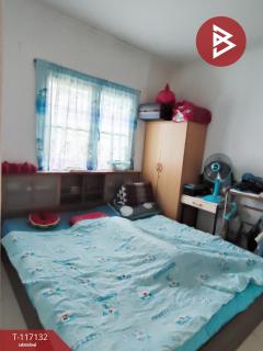 ขายห้องชุด เอื้ออาทรบางบัวทอง2 บางกรวย-ไทรน้อย นนทบุรี-202507231429171753255757176.jpg