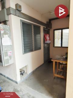 ขายห้องชุด เอื้ออาทรบางบัวทอง2 บางกรวย-ไทรน้อย นนทบุรี-202507231429191753255759313.jpg
