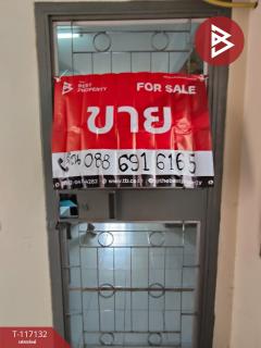 ขายห้องชุด เอื้ออาทรบางบัวทอง2 บางกรวย-ไทรน้อย นนทบุรี-202507231429191753255759843.jpg