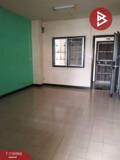 ขายห้องชุด เอื้ออาทรบางโฉลง บางพลี สมุทรปราการ-202507231431541753255914403.jpg