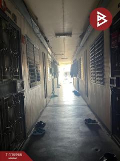 ขายห้องชุด เอื้ออาทรบางโฉลง บางพลี สมุทรปราการ-202507231431561753255916035.jpg