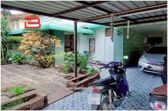 บ้านเดี่ยว หมู่บ้าน พนาสนธิ์การ์เด้นโฮม 2 เนื้อที่ 59 ตรว. ซอยเลียบวารี 79 ถนนสุวินทวงศ์-หนองจอก แขวงโคกแฝด เขตหนองจอก กรุงเทพมหานคร-202507231440321753256432934.jpg