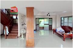 บ้านเดี่ยว หมู่บ้าน พนาสนธิ์การ์เด้นโฮม 2 เนื้อที่ 59 ตรว. ซอยเลียบวารี 79 ถนนสุวินทวงศ์-หนองจอก แขวงโคกแฝด เขตหนองจอก กรุงเทพมหานคร-202507231440331753256433658.jpg