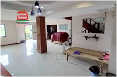 บ้านเดี่ยว หมู่บ้าน พนาสนธิ์การ์เด้นโฮม 2 เนื้อที่ 59 ตรว. ซอยเลียบวารี 79 ถนนสุวินทวงศ์-หนองจอก แขวงโคกแฝด เขตหนองจอก กรุงเทพมหานคร-202507231440341753256434161.jpg