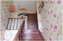 บ้านเดี่ยว หมู่บ้าน พนาสนธิ์การ์เด้นโฮม 2 เนื้อที่ 59 ตรว. ซอยเลียบวารี 79 ถนนสุวินทวงศ์-หนองจอก แขวงโคกแฝด เขตหนองจอก กรุงเทพมหานคร-202507231440351753256435701.jpg