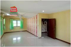 บ้านเดี่ยว หมู่บ้าน พนาสนธิ์การ์เด้นโฮม 2 เนื้อที่ 59 ตรว. ซอยเลียบวารี 79 ถนนสุวินทวงศ์-หนองจอก แขวงโคกแฝด เขตหนองจอก กรุงเทพมหานคร-202507231440361753256436218.jpg