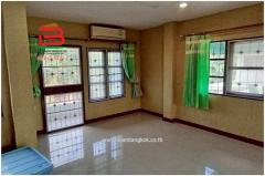 บ้านเดี่ยว หมู่บ้าน พนาสนธิ์การ์เด้นโฮม 2 เนื้อที่ 59 ตรว. ซอยเลียบวารี 79 ถนนสุวินทวงศ์-หนองจอก แขวงโคกแฝด เขตหนองจอก กรุงเทพมหานคร-202507231440361753256436728.jpg