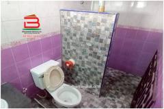 บ้านเดี่ยว หมู่บ้าน พนาสนธิ์การ์เด้นโฮม 2 เนื้อที่ 59 ตรว. ซอยเลียบวารี 79 ถนนสุวินทวงศ์-หนองจอก แขวงโคกแฝด เขตหนองจอก กรุงเทพมหานคร-202507231440371753256437242.jpg