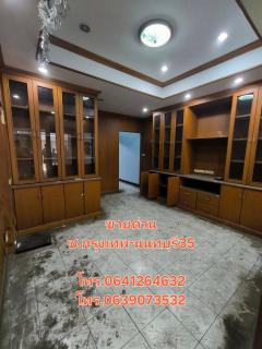 ขายด่วน ตึกแถว ใกล้ตลาดบางซ่อน วงศ์สว่าง บางซื่อ-202507231441561753256516360.jpg