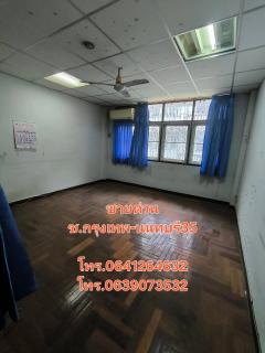 ขายด่วน ตึกแถว ใกล้ตลาดบางซ่อน วงศ์สว่าง บางซื่อ-202507231441581753256518265.jpg