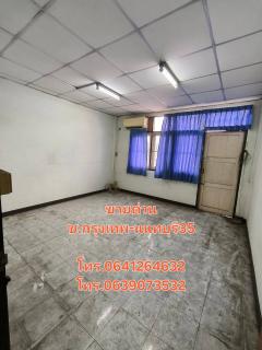ขายด่วน ตึกแถว ใกล้ตลาดบางซ่อน วงศ์สว่าง บางซื่อ-202507231441591753256519139.jpg