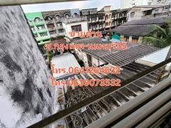 ขายด่วน ตึกแถว ใกล้ตลาดบางซ่อน วงศ์สว่าง บางซื่อ-202507231442001753256520231.jpg