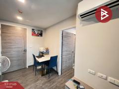 ขายคอนโดมิเนียม โครงการเดอะไนน์ คอนโด ปิ่นเกล้า-จรัญ2 (The Nigh Condo Pinklao-Charan2) นนทบุรี-202507231443221753256602178.jpg