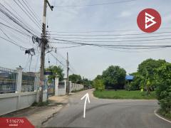 ขายคอนโดมิเนียม โครงการเดอะไนน์ คอนโด ปิ่นเกล้า-จรัญ2 (The Nigh Condo Pinklao-Charan2) นนทบุรี-202507231443221753256602739.jpg
