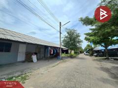 ขายคอนโดมิเนียม โครงการเดอะไนน์ คอนโด ปิ่นเกล้า-จรัญ2 (The Nigh Condo Pinklao-Charan2) นนทบุรี-202507231443241753256604877.jpg