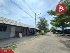 ขายคอนโดมิเนียม โครงการเดอะไนน์ คอนโด ปิ่นเกล้า-จรัญ2 (The Nigh Condo Pinklao-Charan2) นนทบุรี-202507231443261753256606624.jpg