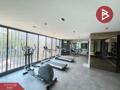 ขายคอนโดมิเนียม โครงการเดอะไนน์ คอนโด ปิ่นเกล้า-จรัญ2 (The Nigh Condo Pinklao-Charan2) นนทบุรี-202507231443271753256607182.jpg