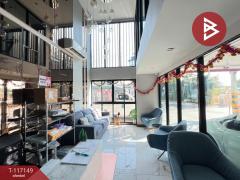 ขายคอนโดมิเนียม โครงการเดอะไนน์ คอนโด ปิ่นเกล้า-จรัญ2 (The Nigh Condo Pinklao-Charan2) นนทบุรี-202507231443271753256607721.jpg