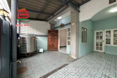 ทาวน์เฮาส์ อภินคร 2000 เนื้อที่ 20.5 ตรว. ซอยสายไหม 81 (ใกล้ตลาดวงศกร) สายไหม กรุงเทพมหานคร-202507231446341753256794113.jpg