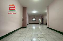 ทาวน์เฮาส์ อภินคร 2000 เนื้อที่ 20.5 ตรว. ซอยสายไหม 81 (ใกล้ตลาดวงศกร) สายไหม กรุงเทพมหานคร-202507231446341753256794643.jpg