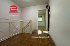ทาวน์เฮาส์ อภินคร 2000 เนื้อที่ 20.5 ตรว. ซอยสายไหม 81 (ใกล้ตลาดวงศกร) สายไหม กรุงเทพมหานคร-202507231446361753256796215.jpg
