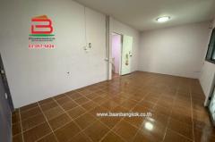 ทาวน์เฮาส์ อภินคร 2000 เนื้อที่ 20.5 ตรว. ซอยสายไหม 81 (ใกล้ตลาดวงศกร) สายไหม กรุงเทพมหานคร-202507231446371753256797223.jpg