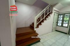 ทาวน์เฮาส์ อภินคร 2000 เนื้อที่ 20.5 ตรว. ซอยสายไหม 81 (ใกล้ตลาดวงศกร) สายไหม กรุงเทพมหานคร-202507231446371753256797727.jpg