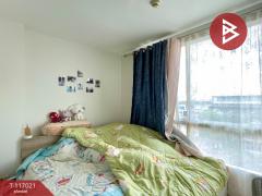 ขายคอนโดมิเนียม เดอะเบลล่า พระราม2 (The Bella Condo Rama2) บางขุนเทียน กรุงเทพมหานคร-202507231452211753257141465.jpg