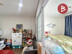ขายคอนโดมิเนียม เดอะเบลล่า พระราม2 (The Bella Condo Rama2) บางขุนเทียน กรุงเทพมหานคร-202507231452221753257142116.jpg