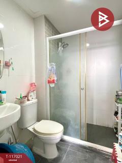 ขายคอนโดมิเนียม เดอะเบลล่า พระราม2 (The Bella Condo Rama2) บางขุนเทียน กรุงเทพมหานคร-202507231452231753257143266.jpg