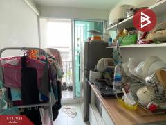 ขายคอนโดมิเนียม เดอะเบลล่า พระราม2 (The Bella Condo Rama2) บางขุนเทียน กรุงเทพมหานคร-202507231452231753257143806.jpg