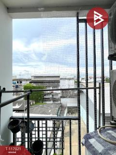ขายคอนโดมิเนียม เดอะเบลล่า พระราม2 (The Bella Condo Rama2) บางขุนเทียน กรุงเทพมหานคร-202507231452241753257144353.jpg