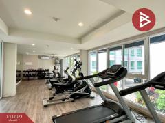 ขายคอนโดมิเนียม เดอะเบลล่า พระราม2 (The Bella Condo Rama2) บางขุนเทียน กรุงเทพมหานคร-202507231452251753257145475.jpg