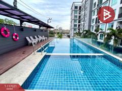 ขายคอนโดมิเนียม เดอะเบลล่า พระราม2 (The Bella Condo Rama2) บางขุนเทียน กรุงเทพมหานคร-202507231452261753257146035.jpg