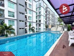 ขายคอนโดมิเนียม เดอะเบลล่า พระราม2 (The Bella Condo Rama2) บางขุนเทียน กรุงเทพมหานคร-202507231452261753257146592.jpg